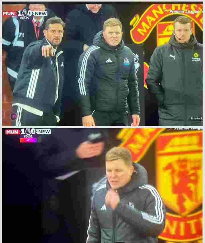 Screenshot_20251227-114255~2