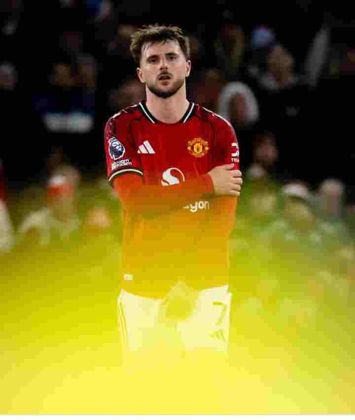 Screenshot_20251227-115812~2