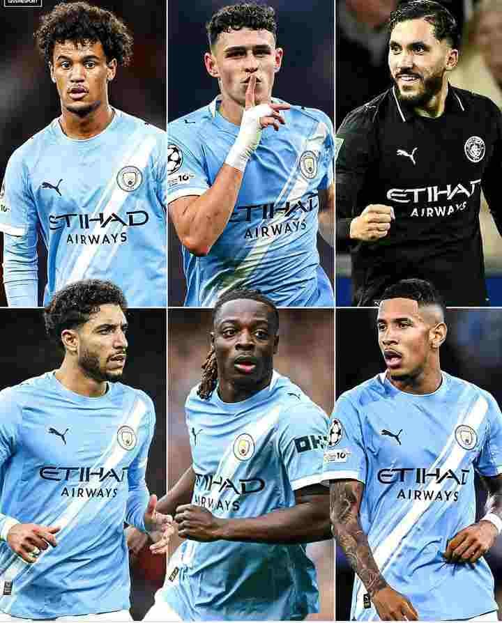 Screenshot_20251227-120808~2