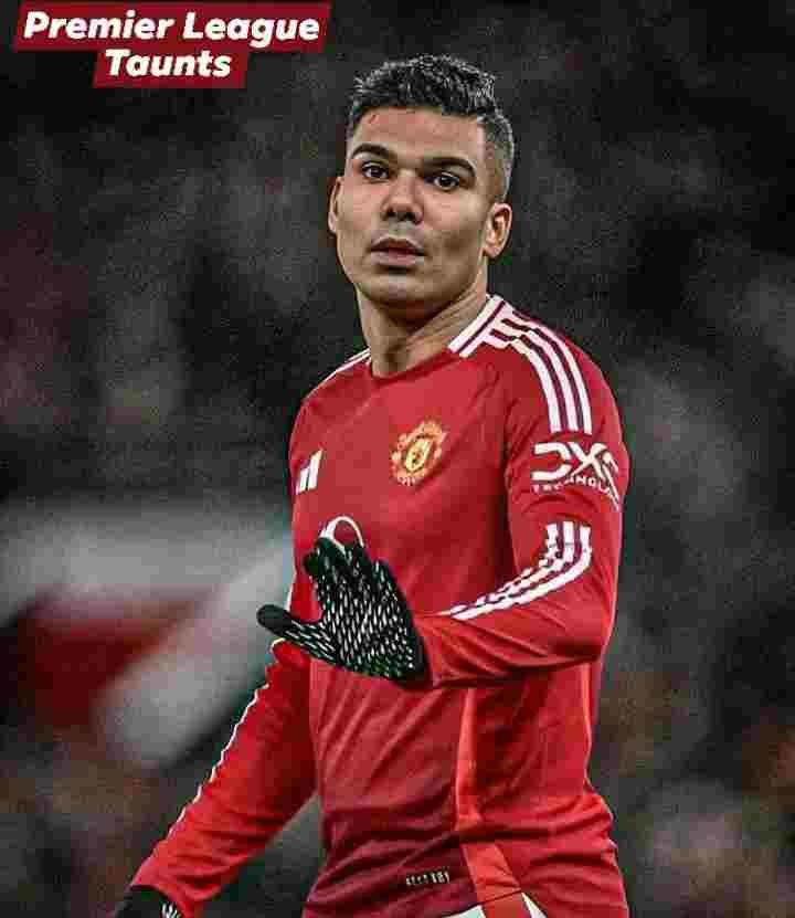 Screenshot_20251227-151825~2