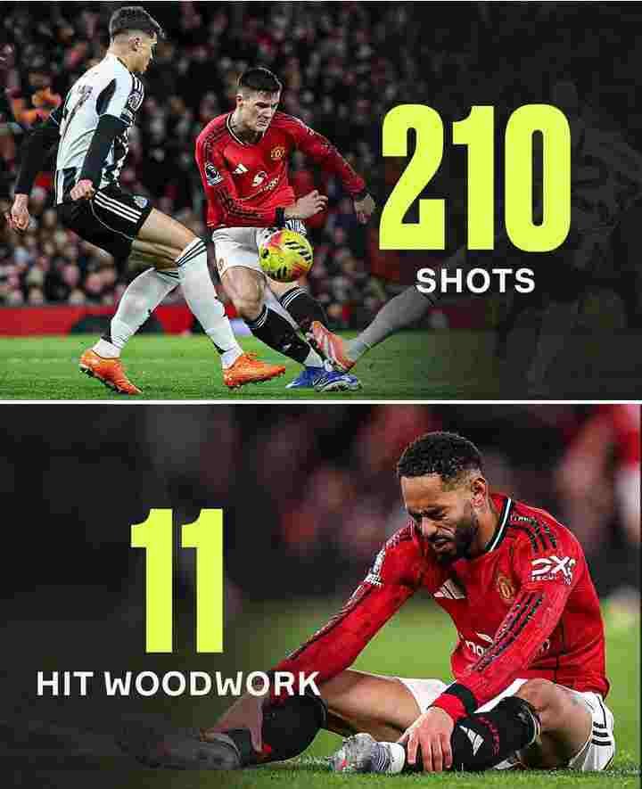 Screenshot_20251227-155629~2