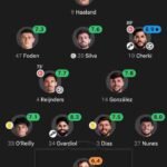 Screenshot_20251227-161434~2