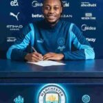 Screenshot_20251228-022816~2