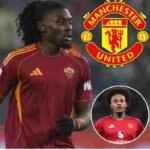 Screenshot_20251228-023838~2