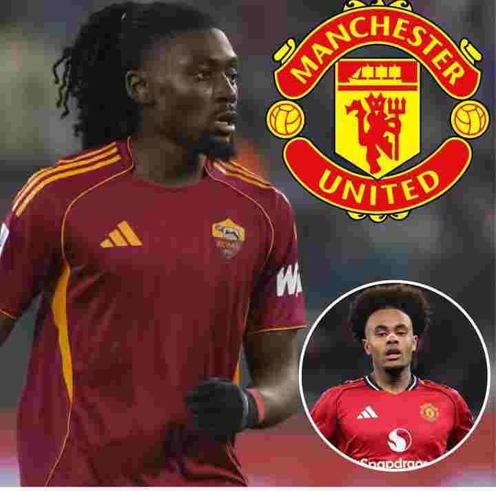 Screenshot_20251228-023838~2