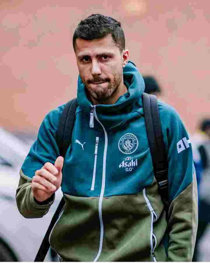 Screenshot_20251228-024957~2