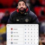 Screenshot_20251228-030108~2