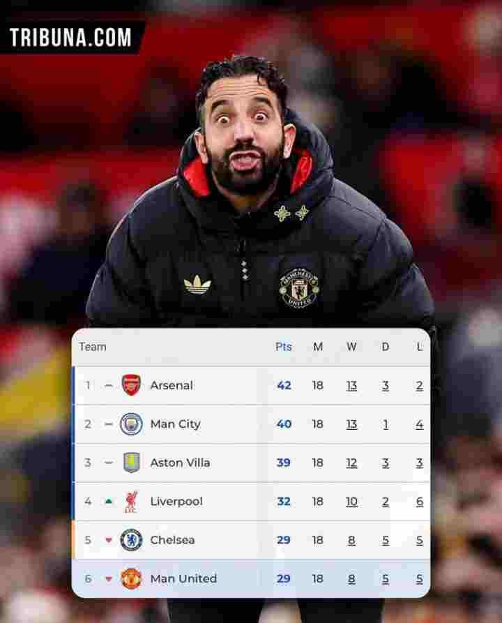 Screenshot_20251228-030108~2