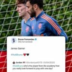 Screenshot_20251228-030942~2