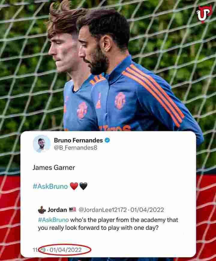 Screenshot_20251228-030942~2