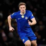 Screenshot_20251228-093858~2