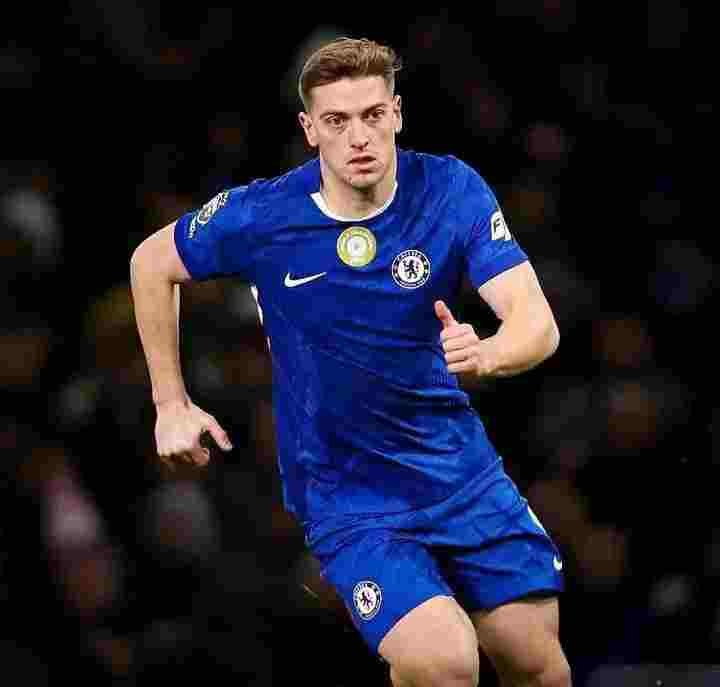 Screenshot_20251228-093858~2