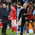 Screenshot_20251228-182919~2