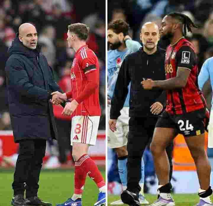 Screenshot_20251228-182919~2