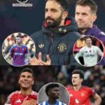 Screenshot_20251228-184645~2