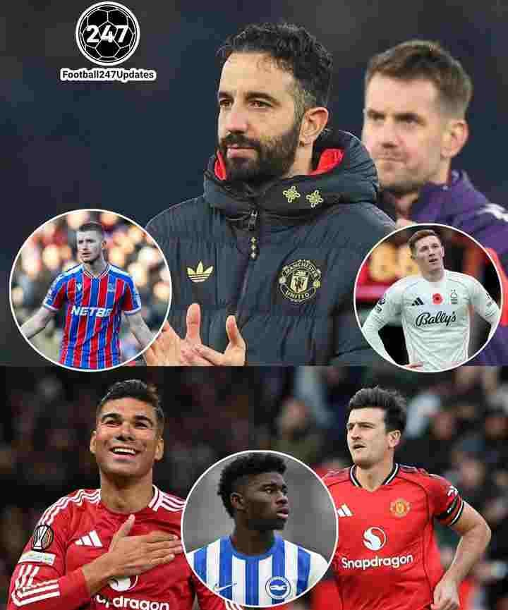 Screenshot_20251228-184645~2