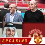 Screenshot_20251228-190206~2