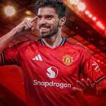 Screenshot_20251228-192253~2