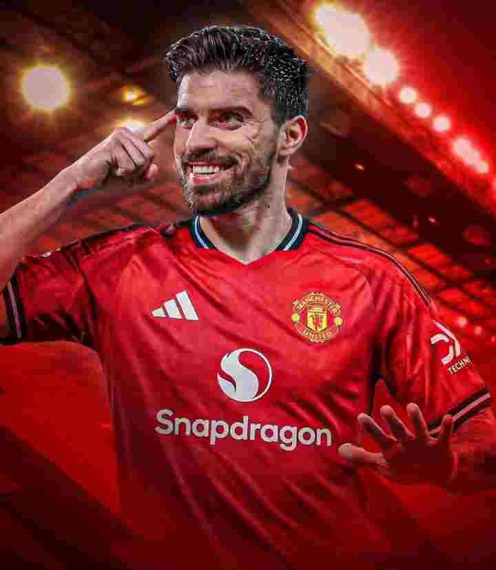 Screenshot_20251228-192253~2