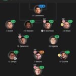 Screenshot_20251229-043545~2