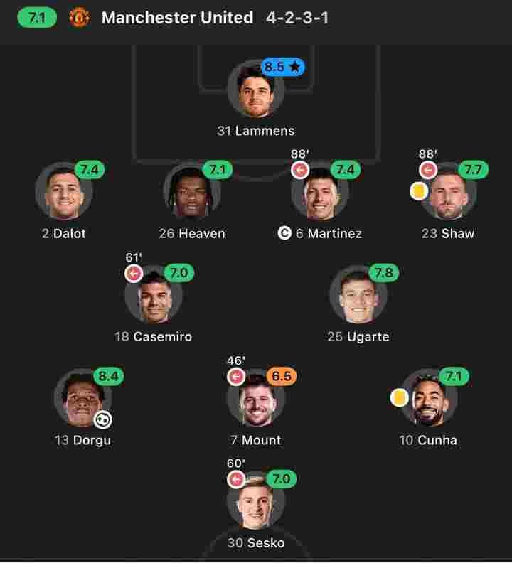 Screenshot_20251229-043545~2