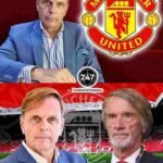 Screenshot_20251229-045348~2