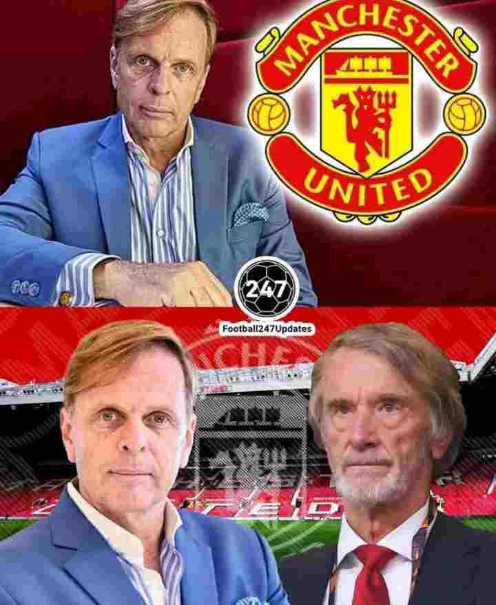 Screenshot_20251229-045348~2