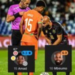 Screenshot_20251229-092356~2