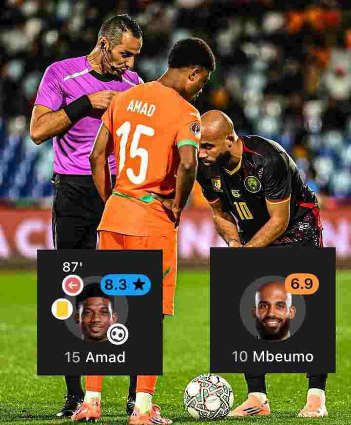 Screenshot_20251229-092356~2