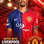 Screenshot_20251229-183241~2 (1)