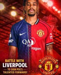 Screenshot_20251229-183241~2 (1)