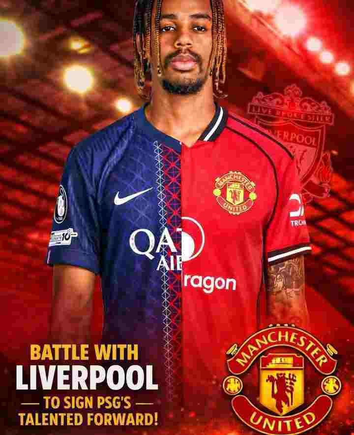 Screenshot_20251229-183241~2 (1)