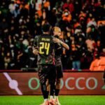 Screenshot_20251229-184918~2