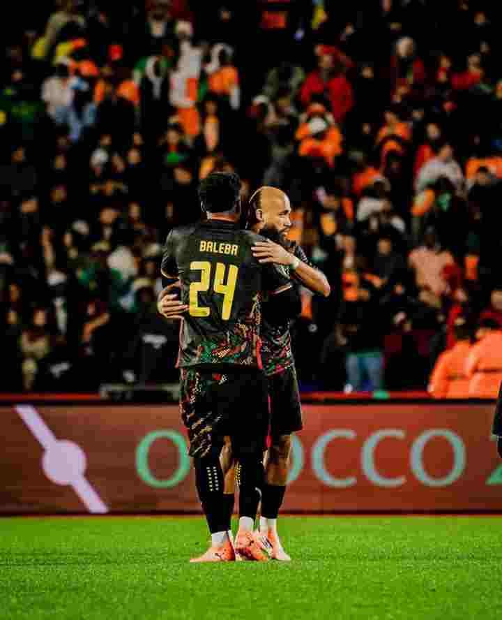 Screenshot_20251229-184918~2