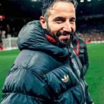 Screenshot_20251229-185538~2