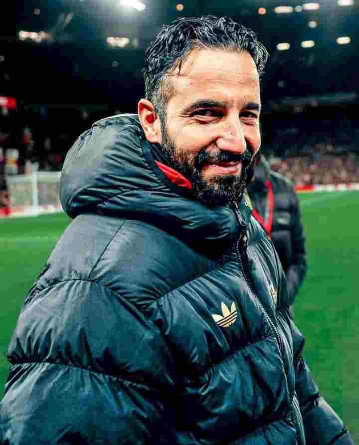 Screenshot_20251229-185538~2