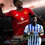 Screenshot_20251229-191547~2