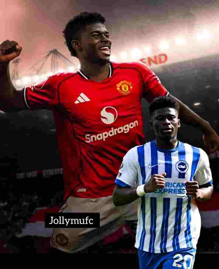 Screenshot_20251229-191547~2