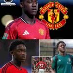 Screenshot_20251230-035653~2