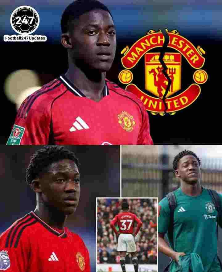 Screenshot_20251230-035653~2