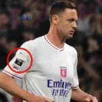 Screenshot_20251230-041038~2