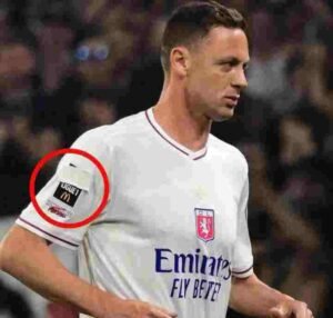 Screenshot_20251230-041038~2