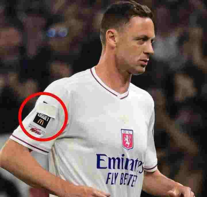 Screenshot_20251230-041038~2