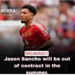 Screenshot_20251230-042315~2