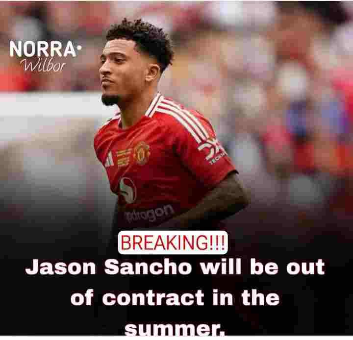 Screenshot_20251230-042315~2