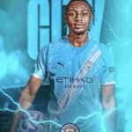 Screenshot_20251230-043015~2