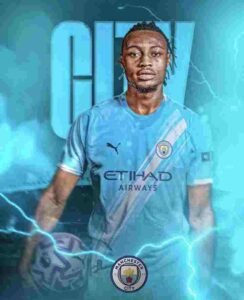 Screenshot_20251230-043015~2