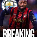 Screenshot_20251230-043914~2