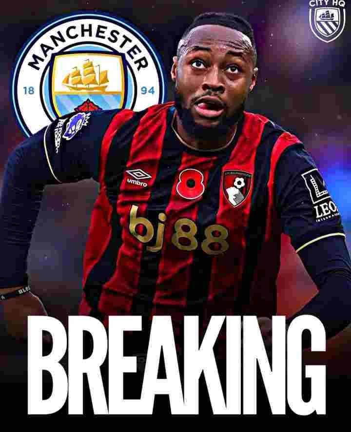 Screenshot_20251230-043914~2