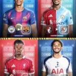 Screenshot_20251230-044628~2